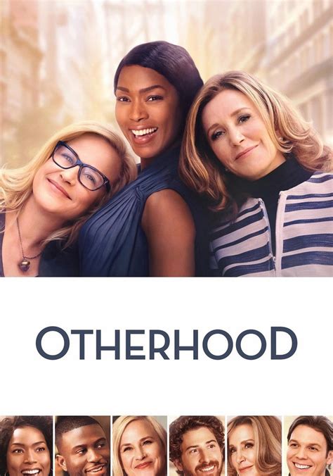 Watch Otherhood Online 